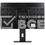 Монитор 27' Lightcom V-Max ПЦВТ.852859.300-02 IPS 1920x1080, 75 Гц, 4 мс, 16:9, 300 кд/м², VGA, HDMI, DP, USB Hub (2x USB-A + 1x USB-C), 3.5 Jack, динамики, веб-камера, черный, фото6