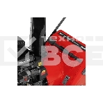 Снегоуборщик бензиновый MTX STK 620EL, 212cc, электростарт, фара, фото7