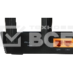 Двухдиапазонный Wi-Fi 6 роутер TP-Link Archer AX23 AX1800, фото12