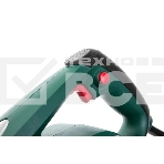 Рубанок Haммer Flex RNK600 12598 147-004 Рубанок 600Вт 17000об/мин нож 82мм срез 1-2мм, фото5