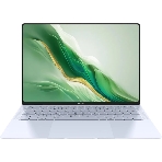 Ноутбук Honor MagicBook Art 14.2' UHD Ultra 7 155H 32/1TB Intel Arc Graphics WIN 11 Home 5301AKXJ MRA-721 WHITE, фото2