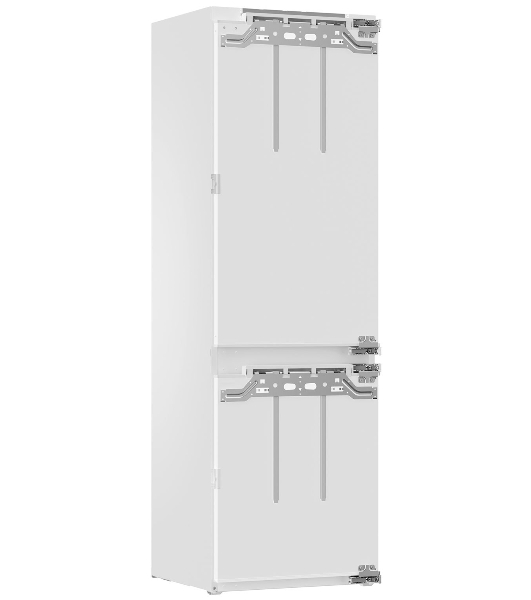 Встраиваемый холодильник Haier BCF5261WRU