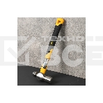 Рихтовочный молоток Deli DL443020 900 гр, фиберглассовая рукоять, фото3