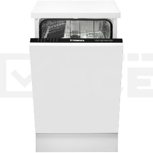 Встраиваемая посудомоечная машина Hansa ZIM476H