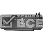 Ламинатор Cactus CS-LAB-F1 черный A4 (70-125мкм) 25 см/мин (2 вал.) хол. лам. лам. фото, фото16