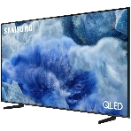 Телевизор Samsung 75' Q-LED QE75Q8FAAUXRU, фото3