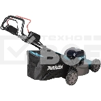 Газонокосилка Makita LM001GZ, фото7