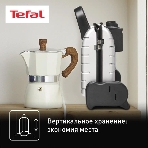 Электрогриль Tefal GC205012 1600Вт серебристый, фото19