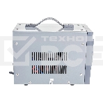 Стабилизатор напряжения Ресанта АСН-2000/1-Ц 1ф 2кВт IP20 релейный 63/6/4, фото2