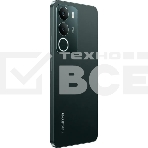 Смартфон Realme P3 Lite RMX5300 4/128Gb, зеленый, фото3