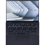 Ноутбук ASUS B9403CVAR-PP2376/14'/OLED/Intel Core 7 150U/32768Mb/1024Gb SSD/Intel Graphics/DOS/черный/0.97kg, фото3