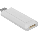 Вентилятор для корпуса Lian-Li Uni Fan TL Wireless 120 ARGB 120х120x28 белый 7-pin 33дБ (упак.:3шт) (G99.12TL1W3W.R0) Ret, фото3