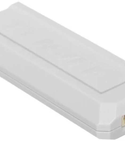 Вентилятор для корпуса Lian-Li Uni Fan TL Wireless 120 ARGB 120х120x28 белый 7-pin 33дБ (упак.:3шт) (G99.12TL1W3W.R0) Ret