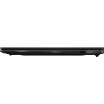 Ноутбук Asus V16 V3607VM-TK220/16'/IPS/Intel Core 5 210H/16Gb/512Gb SSD/NVIDIA GeForce RTX 5060 8Gb/без ОС/черный/1.95kg, фото2