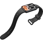 Фитнес-браслет Xiaomi Smart Band 10 Pro, 1.74', AMOLED, Bluetooth, черный, фото3
