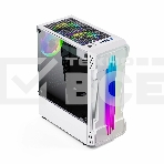 Компьютерный корпус ABR Gaming GQ6, фото9