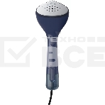 Отпариватель Philips STH7020/20, фото 1