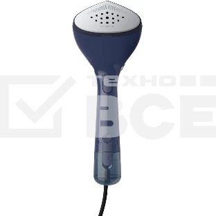 Отпариватель Philips STH7020/20