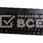 Клавиатура Logitech Gaming Keyboard G815 CARBON LINEAR SWITCH, фото21