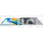 Ноутбук Huawei MateBook D 16 серый Core i5 12450H 16Gb SSD1Tb Intel UHD Graphics 16
