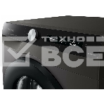 Стиральная машина Samsung WW80AG6S28AX/LD, фото19
