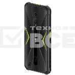 Смартфон Ulefone Armor X12 Pro 4/64GB черный, фото6