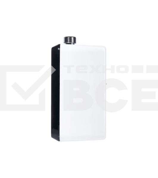 Водонагреватель проточный Royal Thermo NP 6 Smarttronic