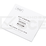Спикерфон Jabra Speak 750 MS, черный, фото3