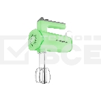 Миксер Maunfeld MF-331GR, фото9