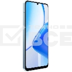 Смартфон Blackview Color 8, 8/256Gb, голубой, фото2