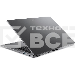 Ноутбук Acer Extensa 15 EX215-23-R0R1 15.6