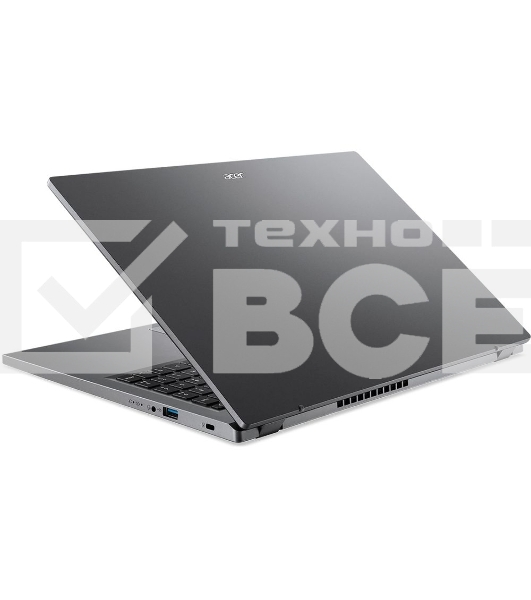 Ноутбук Acer Extensa 15 EX215-23-R0R1 15.6