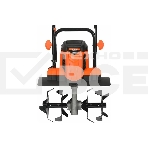 Культиватор Patriot Elektra 1000, фото7