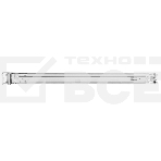 Рельсы Silverstone G56RMS050220010 , фото4