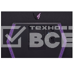 Монитор 27
