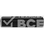 Акустическая система Creative Stage SE 2.0 черный 48Вт BT, фото3