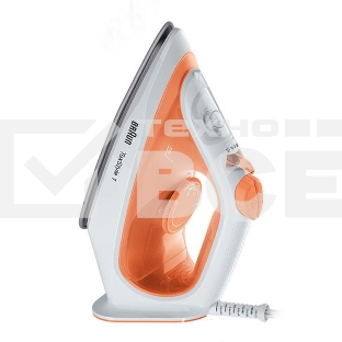 Утюг Braun SI1009OR