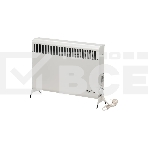 Конвектор HINTEK Power 1500M SE 04.05.01.214588 белый, 1500 Вт, 20 м2, термостат, фото 1