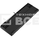 Клавиатура A4Tech Bloody WS98 механическая беспроводная USB черный/красный (WS98), фото15