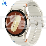 Смарт-часы Samsung Galaxy Watch 7 LTE 40мм 1.31