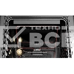 Электрический духовой шкаф Darina BO 1700W, фото5