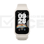 Фитнес трекер Xiaomi Smart Band 9 Active Beige White, фото17