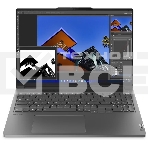 Ноутбук Lenovo TB G4 16p-IRH 16