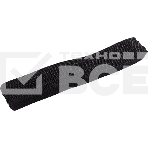 Хомут-липучка LANMASTER LAN-VCM180-BK, 180мм, 20шт, черный, фото6