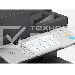Лазерное МФУ Kyocera ECOSYS MA6000ifx, P/C/S/F, ч/б, A4,60 стр/мин,1200x1200 dpi,1 Гб, USB 2.0, белый, фото3