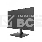 Монитор 21.45