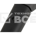 Электробритва Xiaomi Mi 5-Blade Electric Shaver MSW501 (BHR5265GL)  (725951), фото4