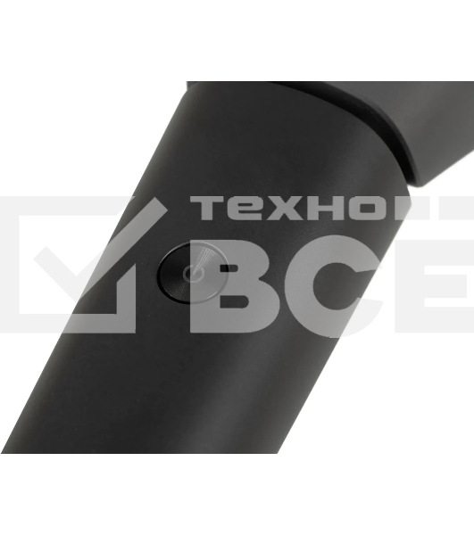 Электробритва Xiaomi Mi 5-Blade Electric Shaver MSW501 (BHR5265GL)  (725951)