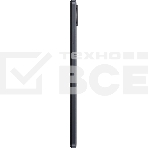 Планшет Xiaomi Redmi Pad SE 8.7 4G 4/128Gb серый, фото4
