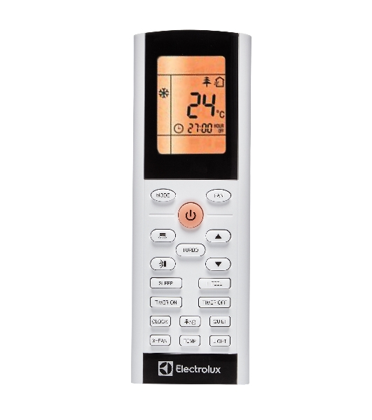 Внутренний блок сплит-системы кассетного типа Electrolux EACC/I-12 FMI/N8_ERP Free match инвертор, 12000 BTU, 35 м², 34 дБ, охлаждение, обогрев, осушение, белый